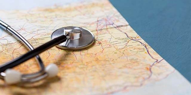 itrust care photo location